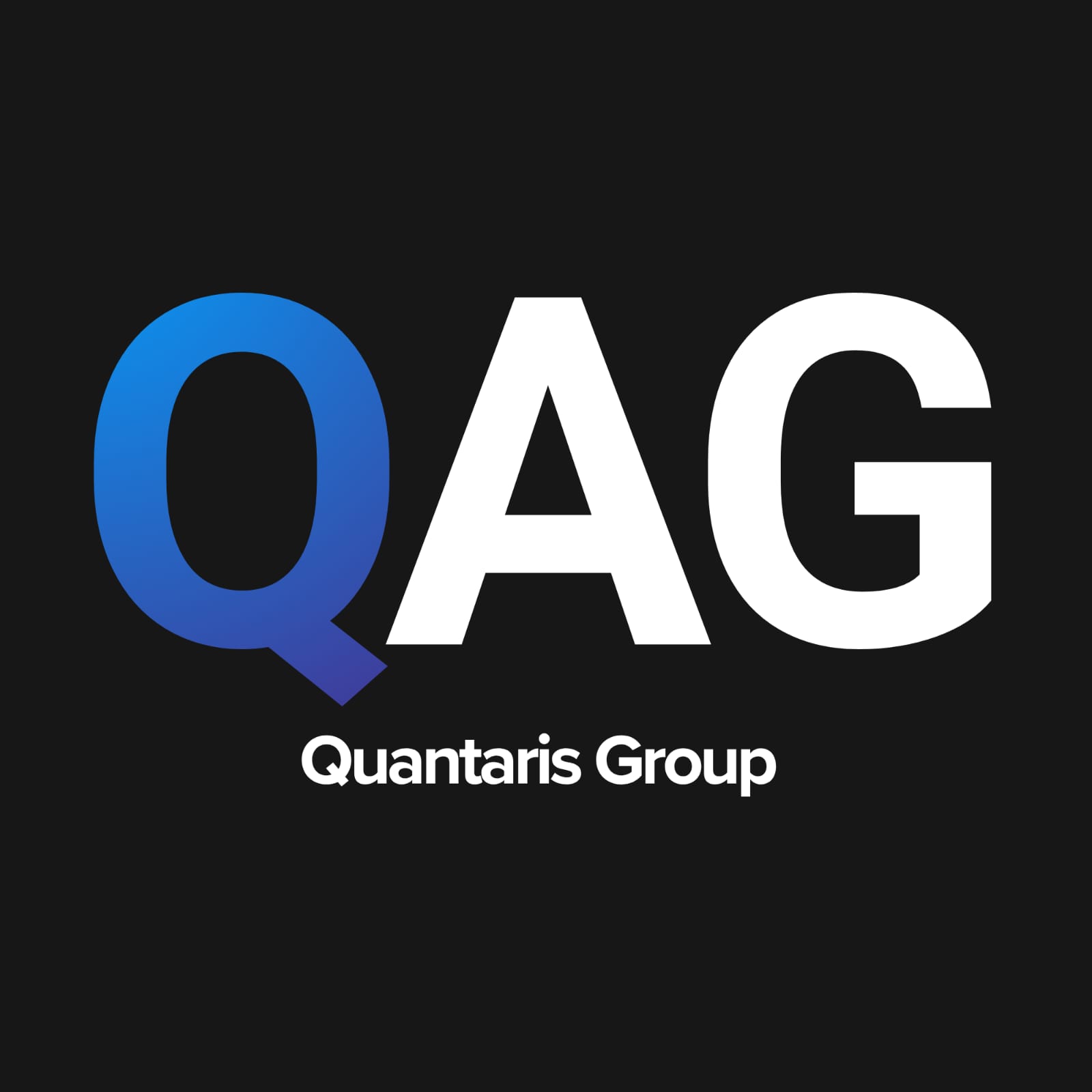 Quantaris Group